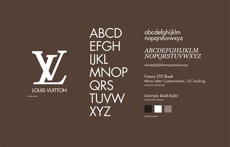 louis vuitton cover letter|Louis Vuitton letter font.